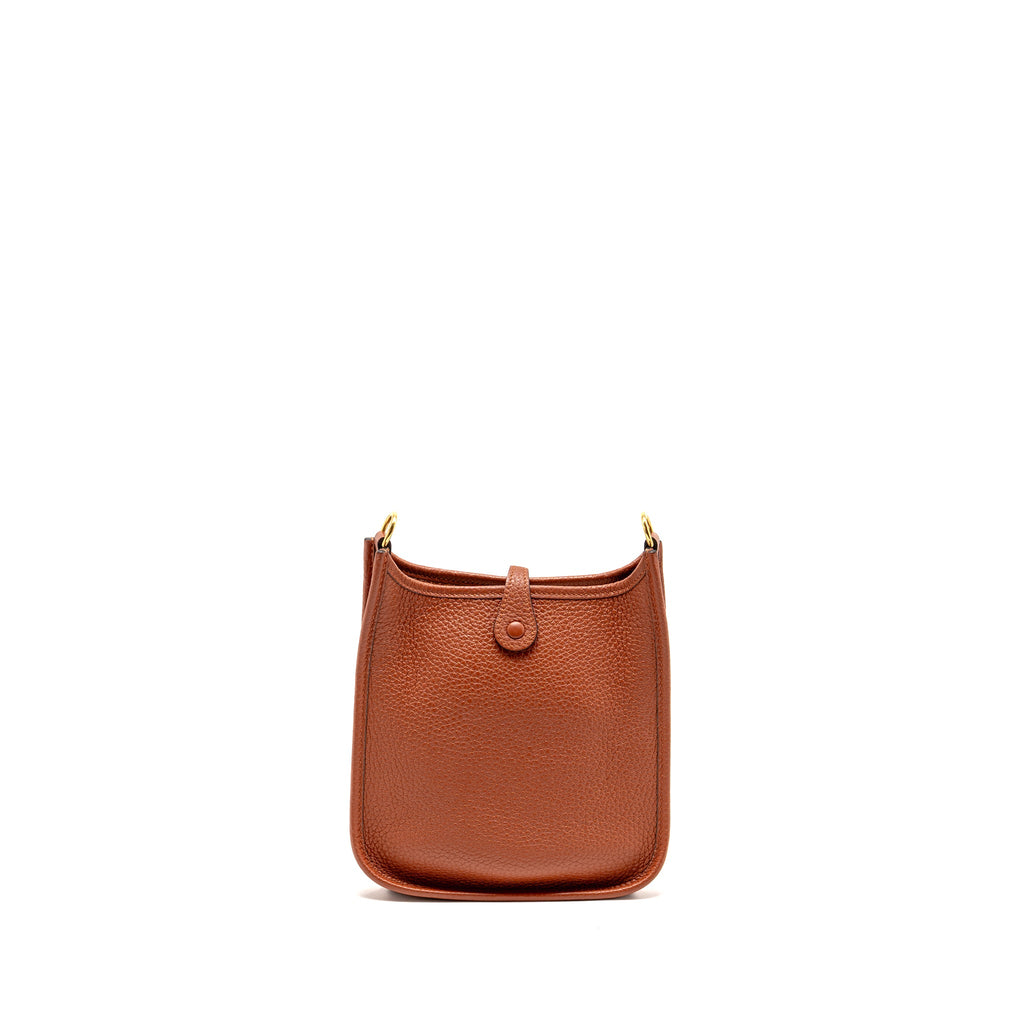 hermes-mini-evelyne-clemence-6c-cuivre-multicolour-ghw-stamp-u