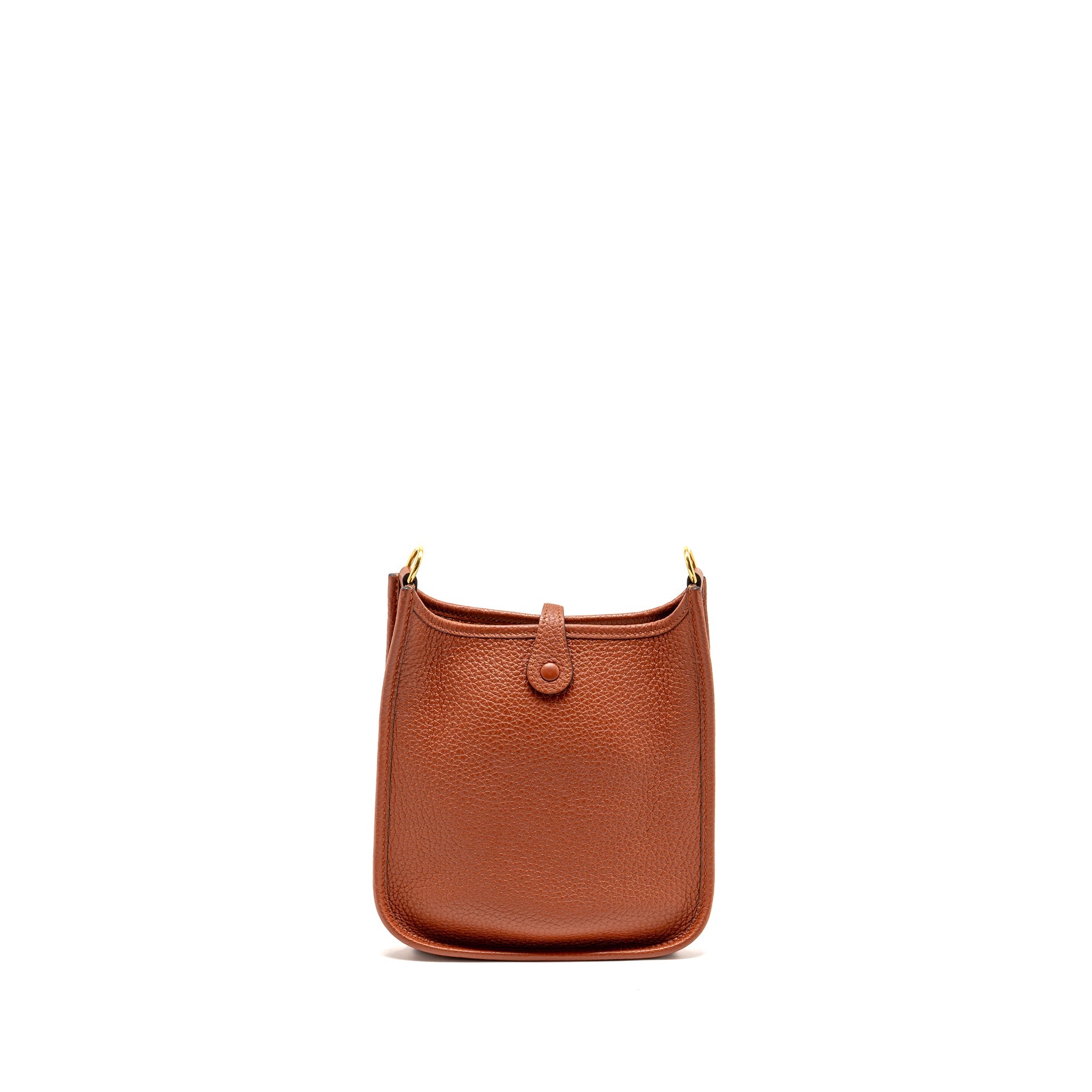 hermes-mini-evelyne-clemence-6c-cuivre-multicolour-ghw-stamp-u