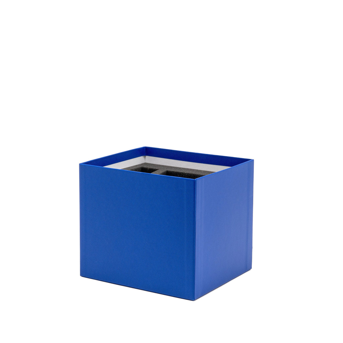 hermes-x-saint-louis-folia-candle-holder-1