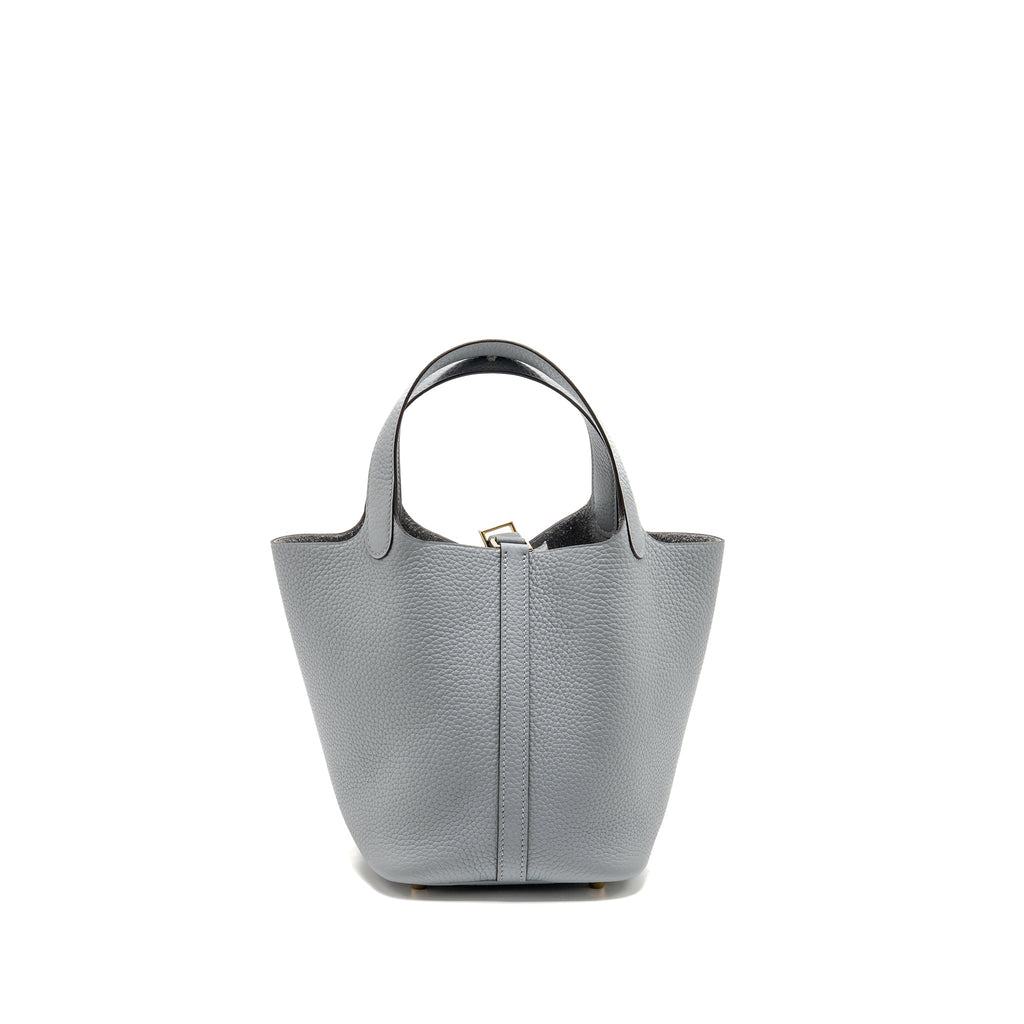 hermes-picotin-18-lock-bag-clemence-gris-pantin-lghw-stamp-k