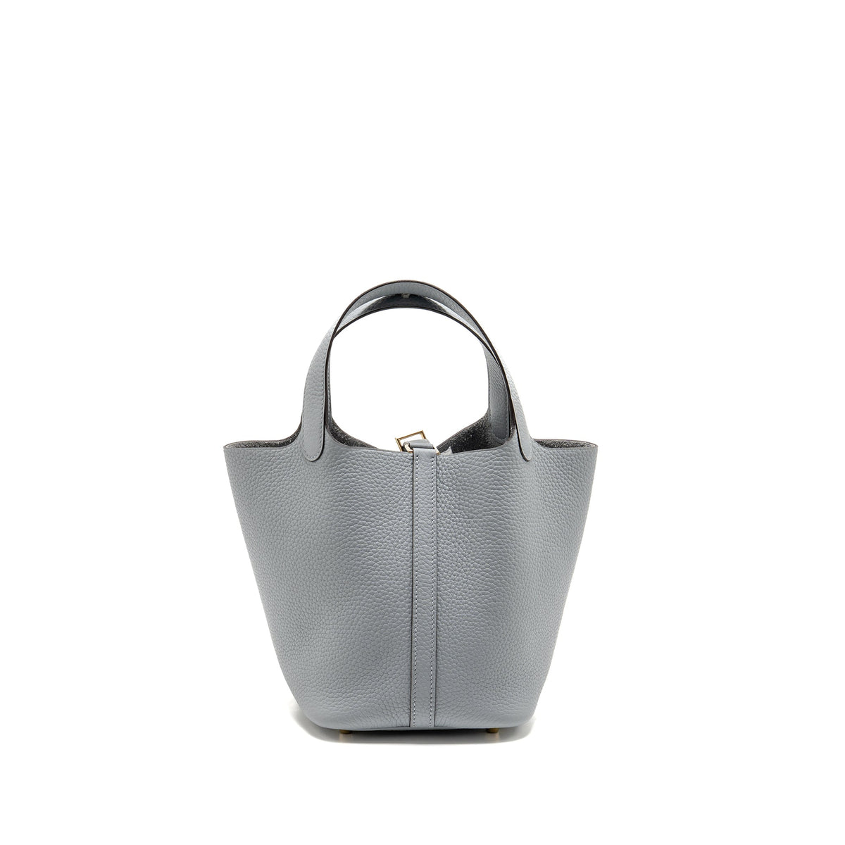 hermes-picotin-18-lock-bag-clemence-gris-pantin-lghw-stamp-k