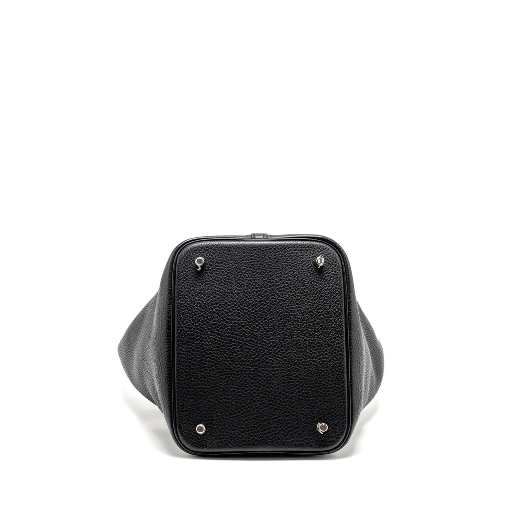 hermes-picotin-22-lock-bag-clemence-black-shw-stamp-a-1