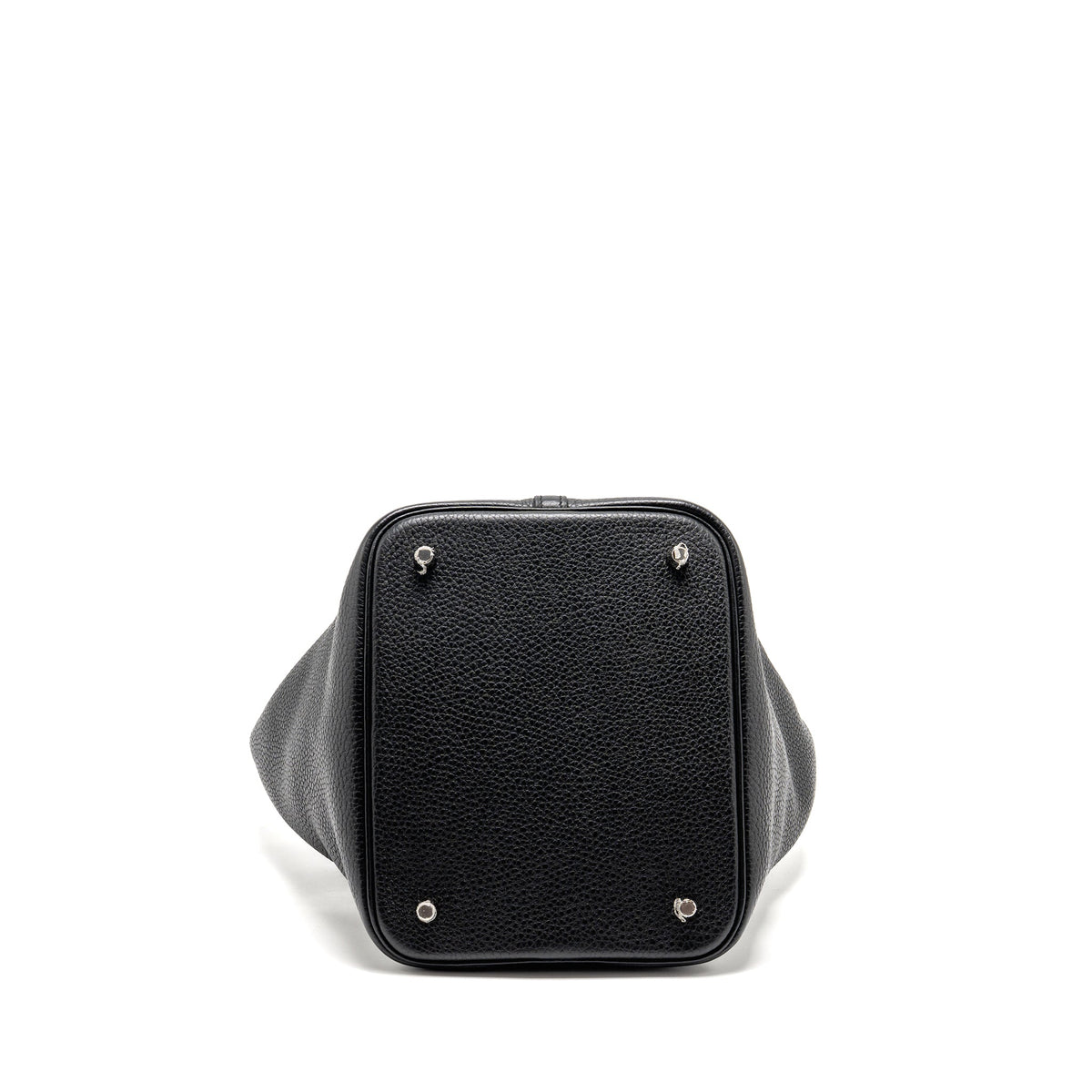 hermes-picotin-22-lock-bag-clemence-black-shw-stamp-a-1
