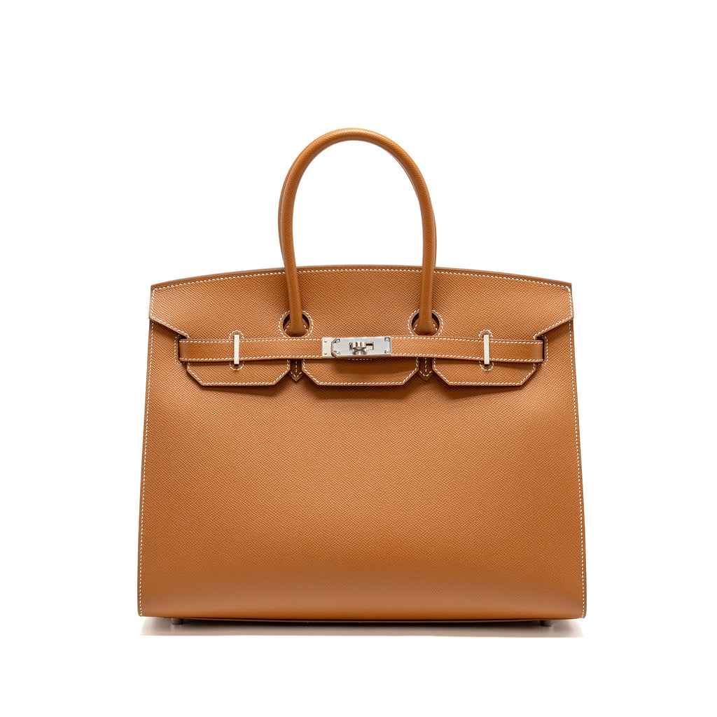 hermes-birkin-35-sellier-epsom-gold-shw-stamp-y