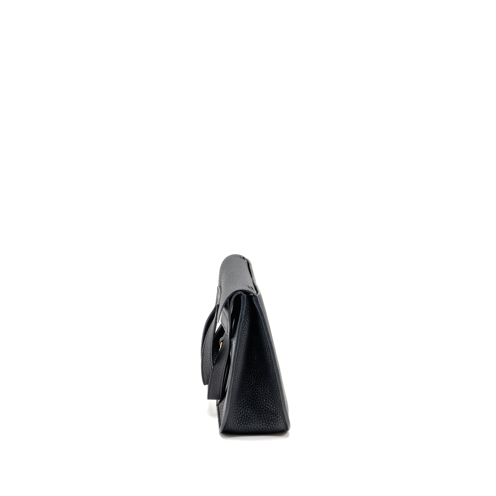 hermes-halzan-25-clemence-black-ghw-stamp-u-copy