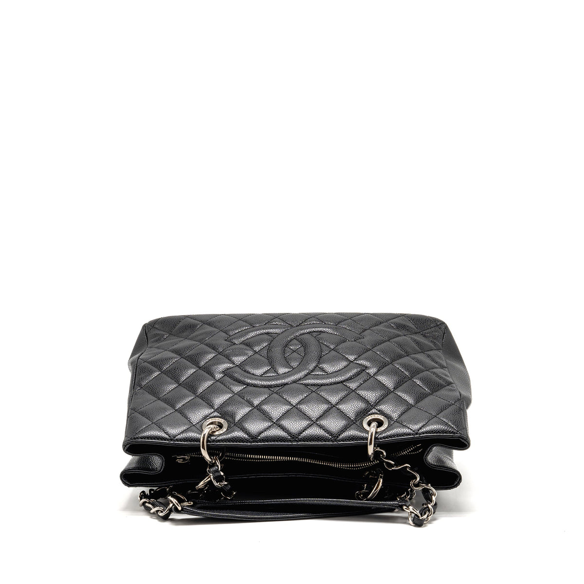 chanel-grand-shopping-tote-bag-caviar-black-shw-4