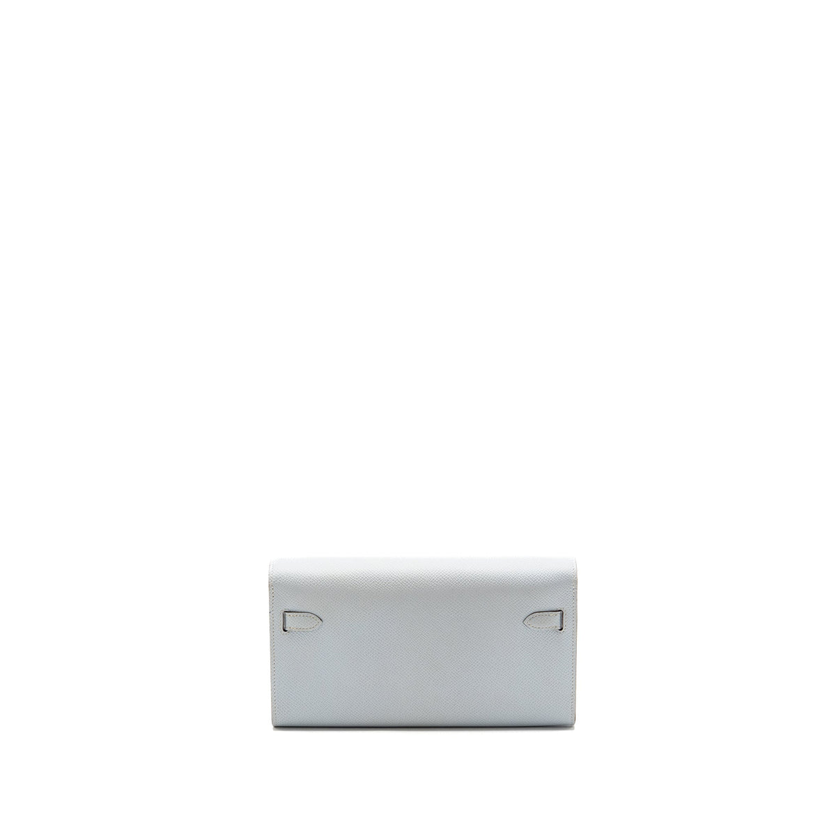hermes-classic-kelly-to-go-epsom-blue-brume-ghw-stamp-y