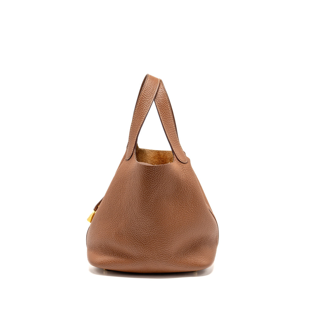hermes-picotin-gold-1