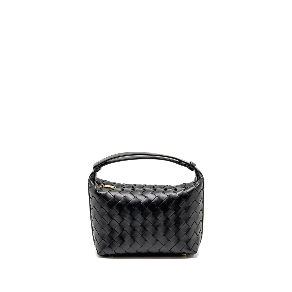 bottega-veneta-mini-wallace-calfskin-black-ghw