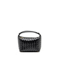 bottega-veneta-mini-wallace-calfskin-black-ghw