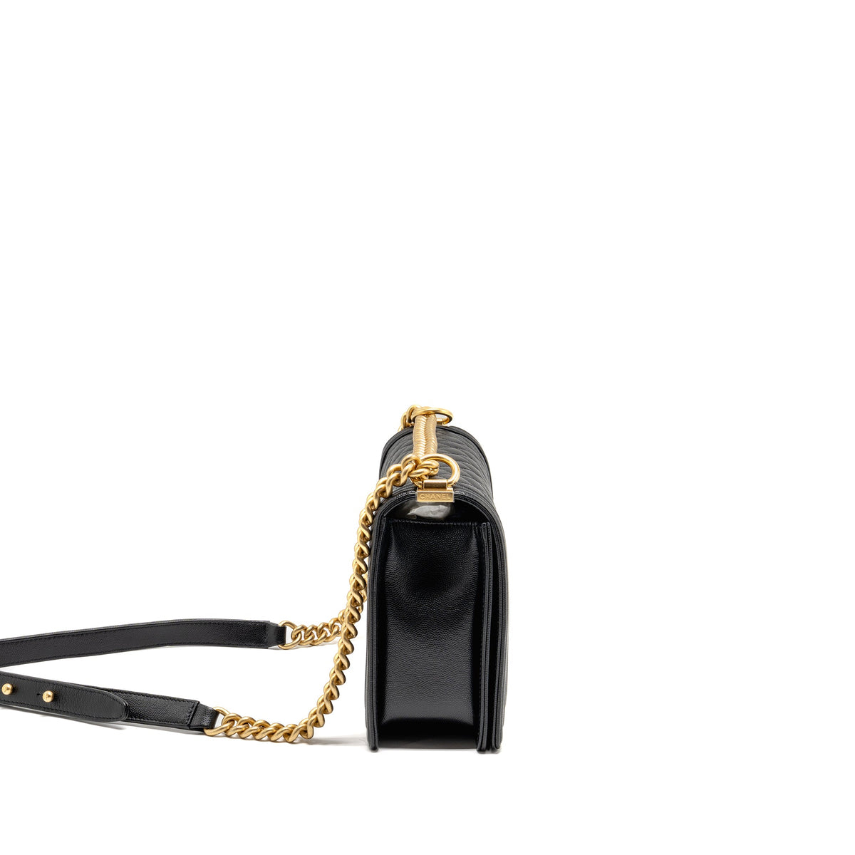 chanel-new-medium-boy-bag-caviar-black-ghw-microchip-copy