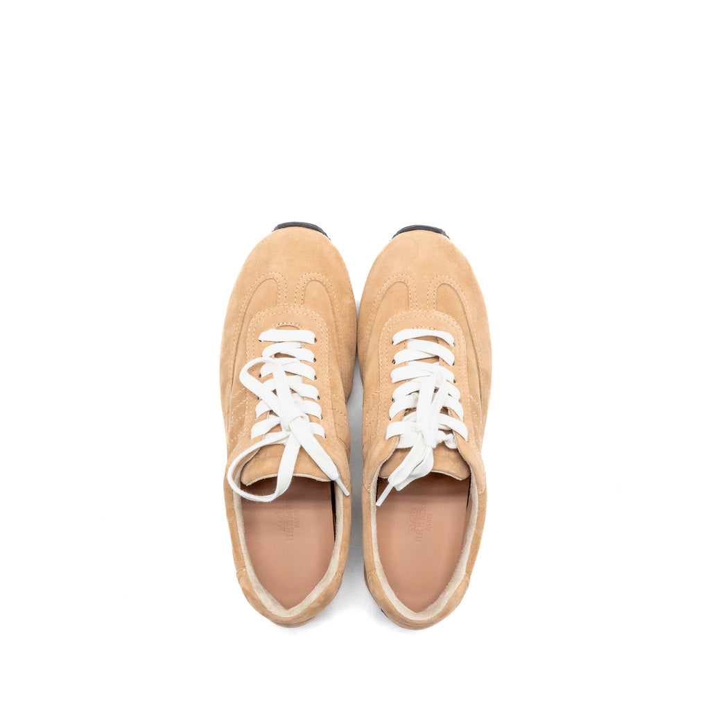 hermes-size-38-master-sneaker-suede-goatskin-beige-perlino