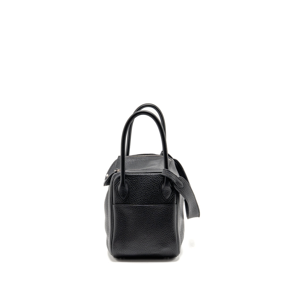 hermes-lindy-26-clemence-black-shw-stamp-y-5