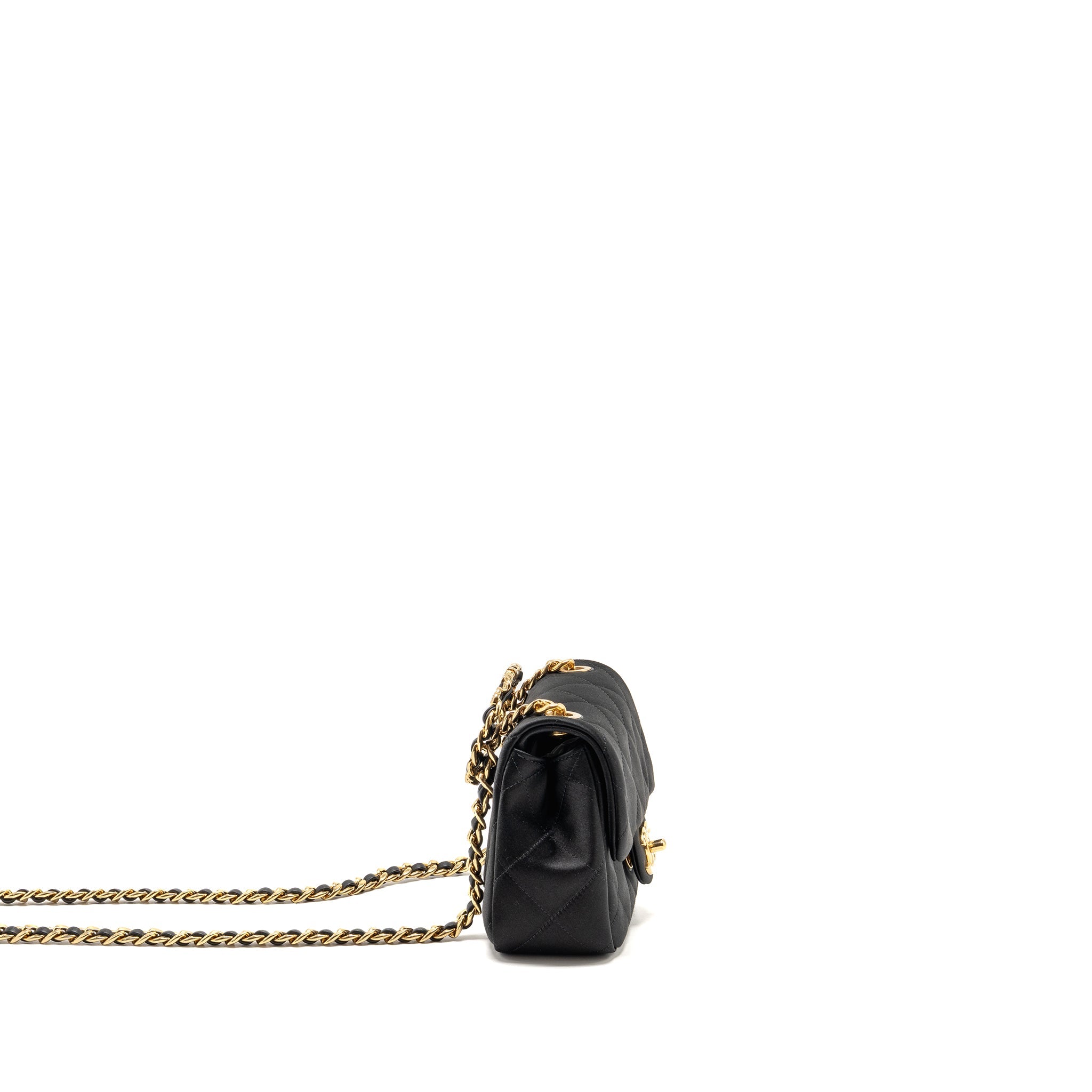 chanel-mini-detailed-top-handle-flap-bag-satin-black-ghw-microchip