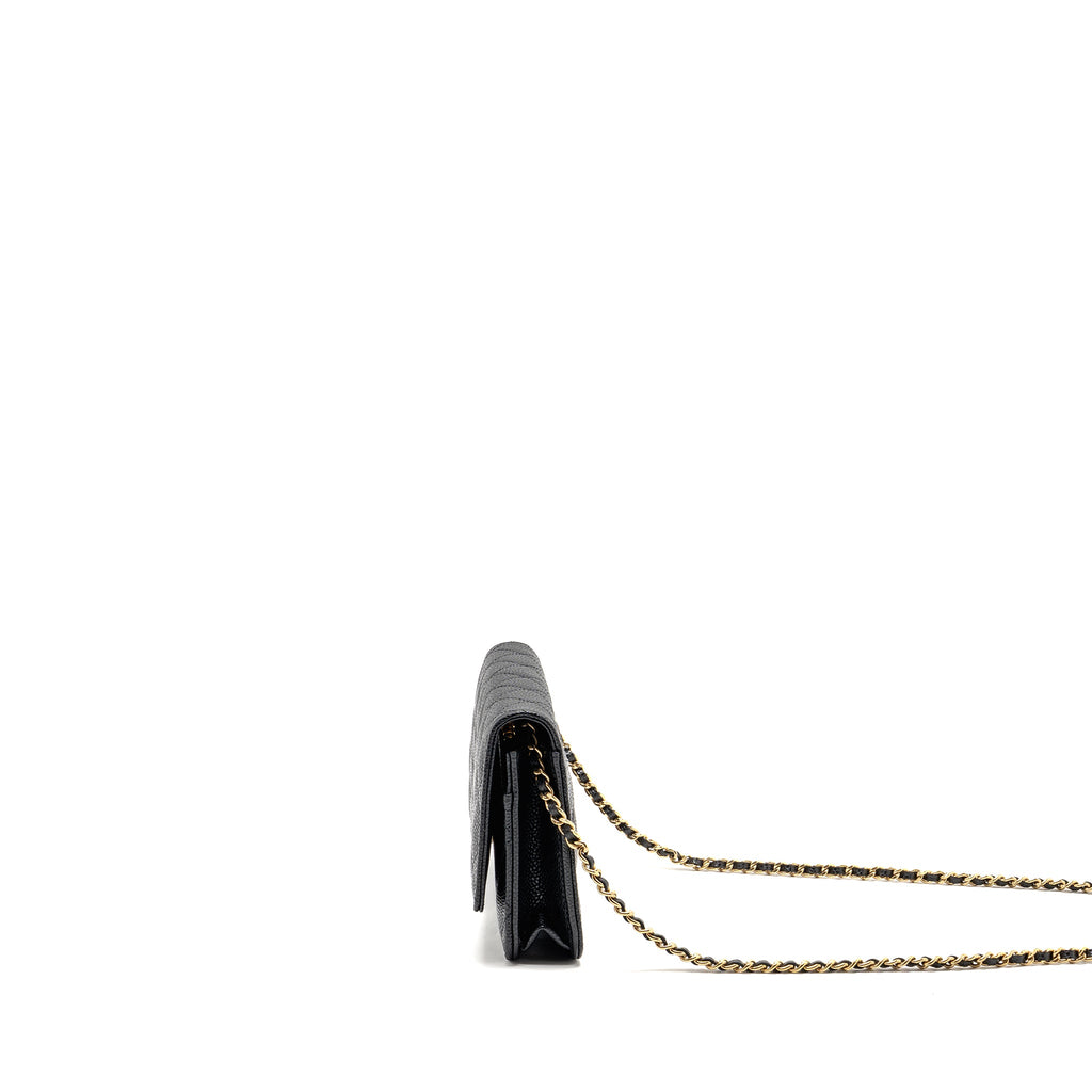 chanel-classic-wallet-on-chain-caviar-black-ghwmicrochip-3