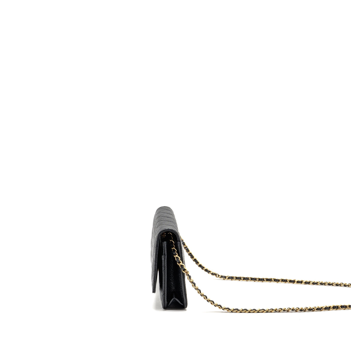 chanel-classic-wallet-on-chain-caviar-black-ghwmicrochip-3