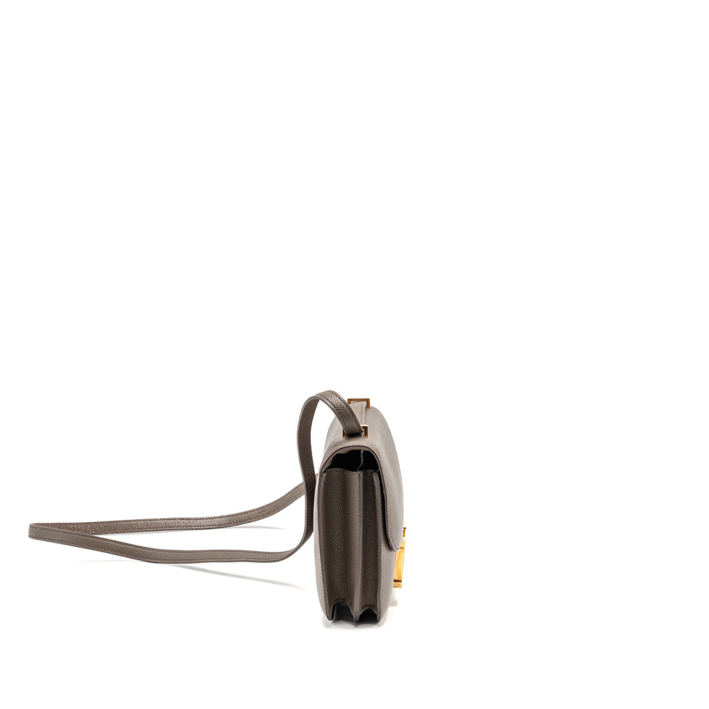 hermes-mini-constance-epsom-gris-etain-ghw-stamp-a