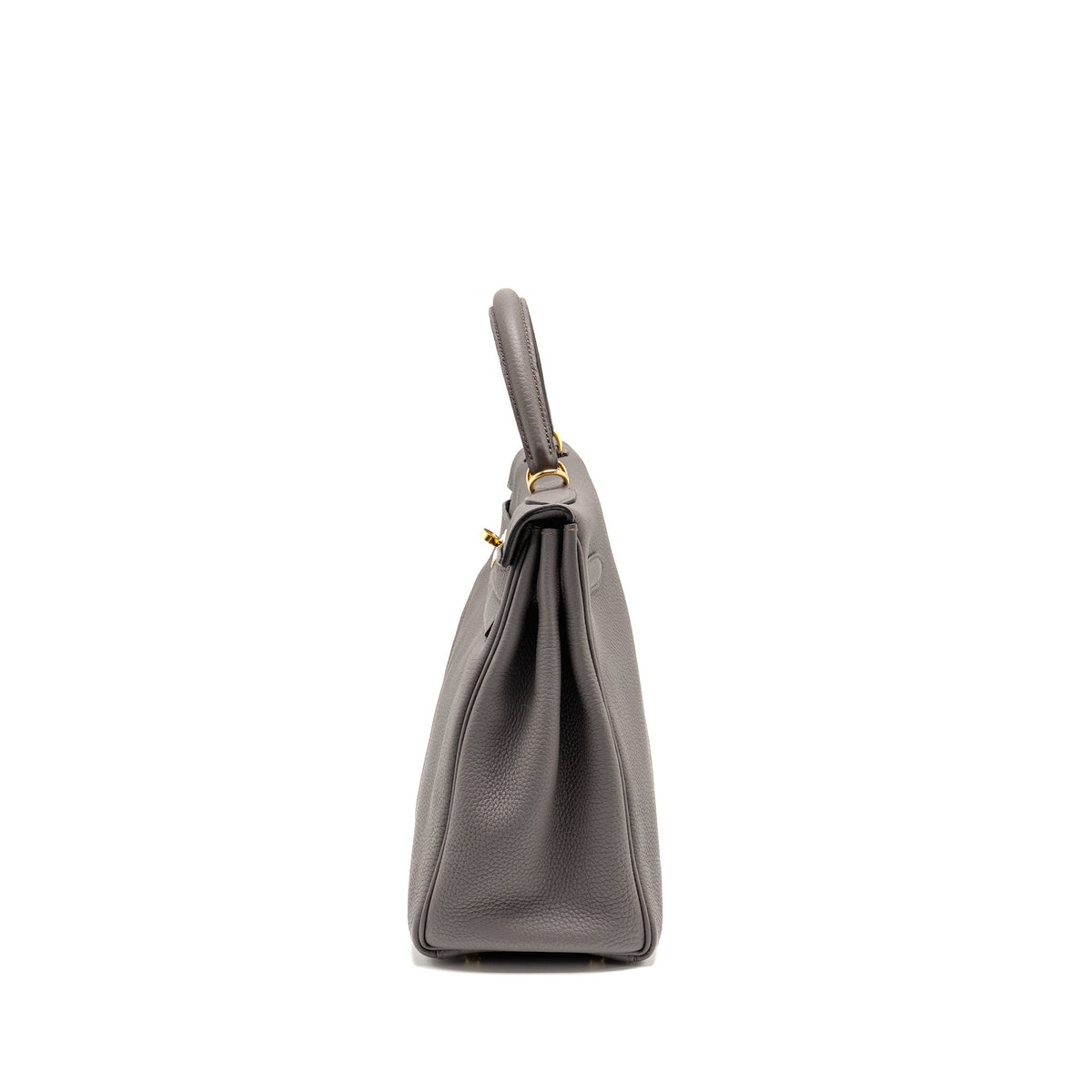 hermes-kelly-32-togo-8f-gris-etain-ghw-stamp-d-1