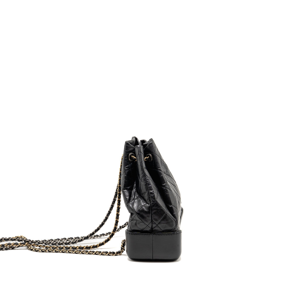 chanel-gabrielle-backpack-aged-calfskin-shiny-calfskin-black-multicolour-hardware-copy