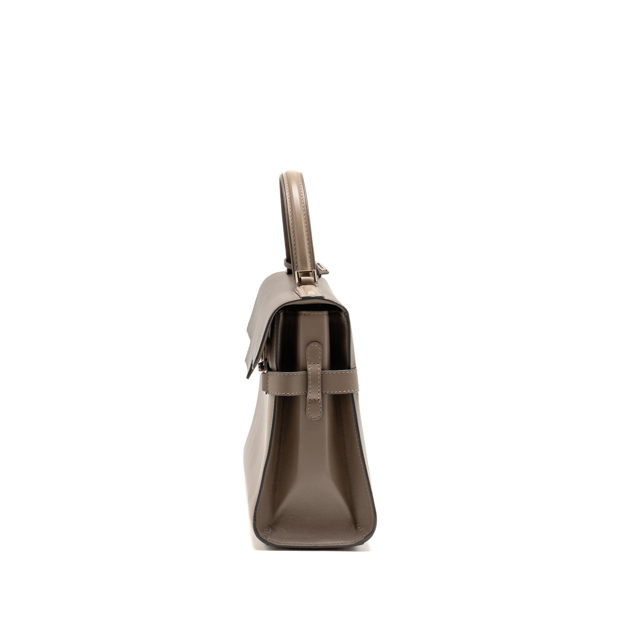 delvaux-tempete-calfskin-grey-shw