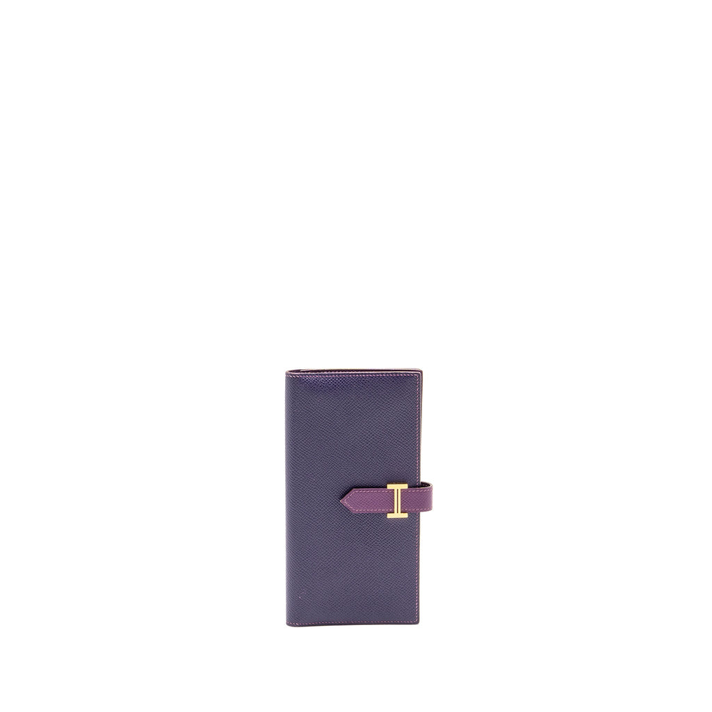 hermes-bearn-wallet-special-order-epsom-purple-multicolour-ghw-stamp-square-r-copy