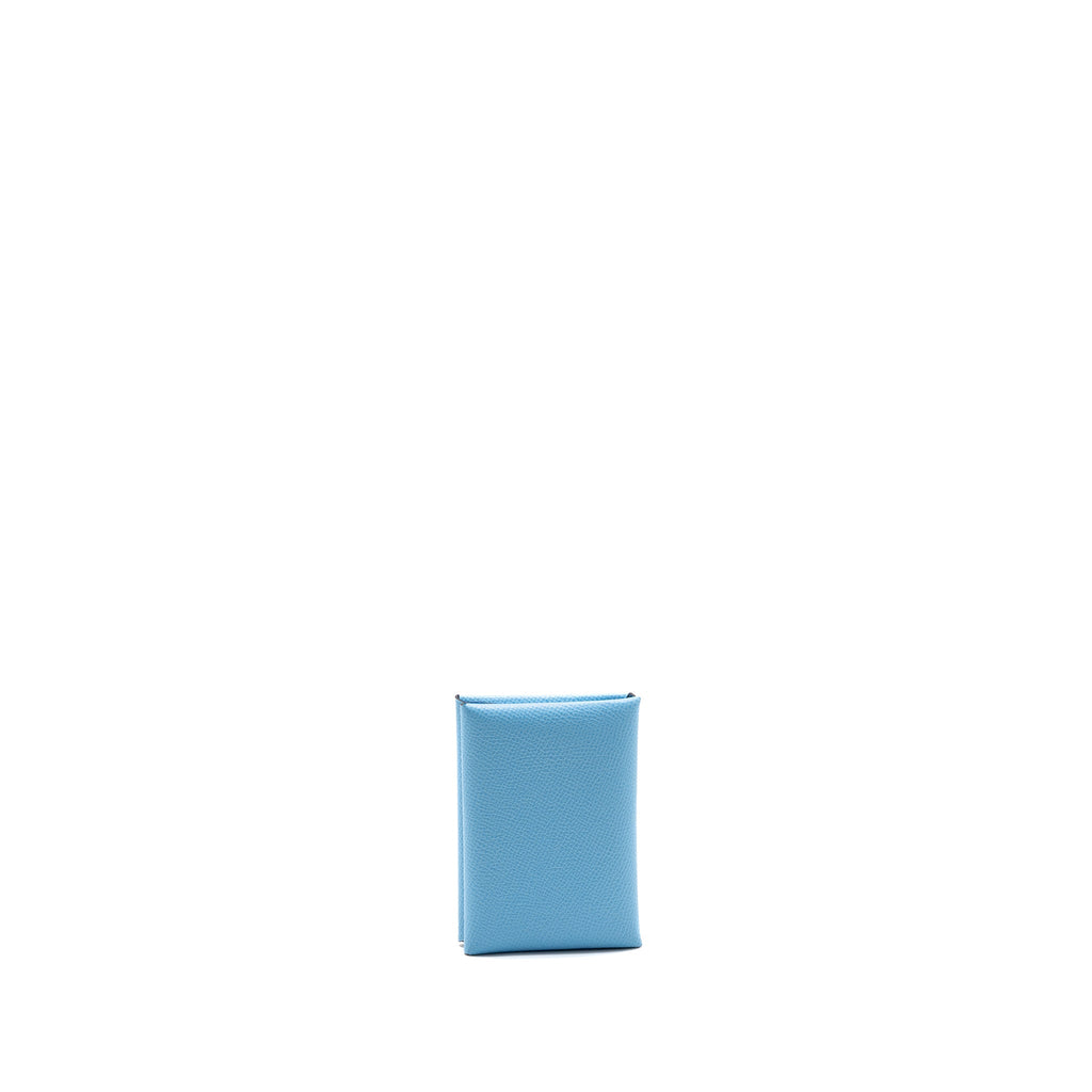 hermes-calvi-duo-card-holder-epsom-celeste-shw-stamp-d