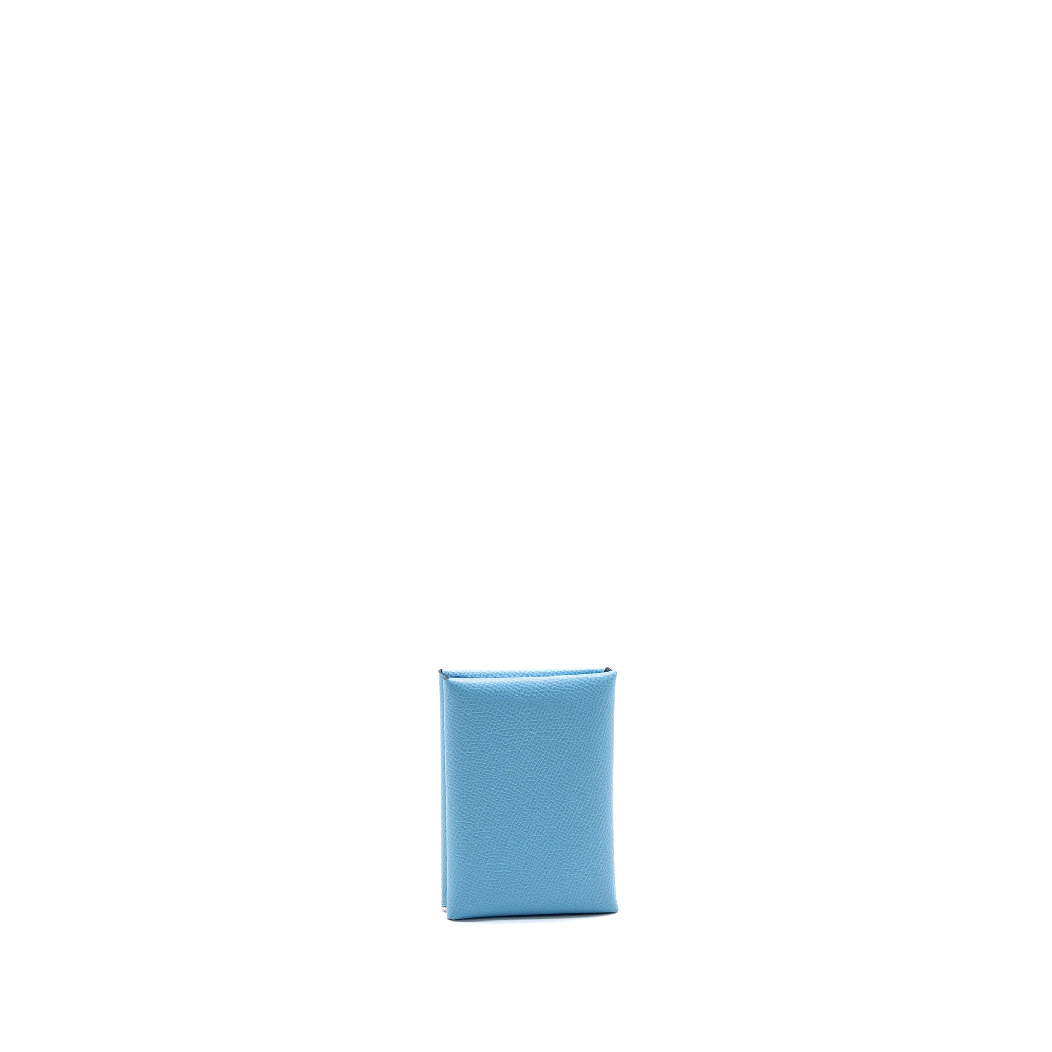 hermes-calvi-duo-card-holder-epsom-celeste-shw-stamp-d