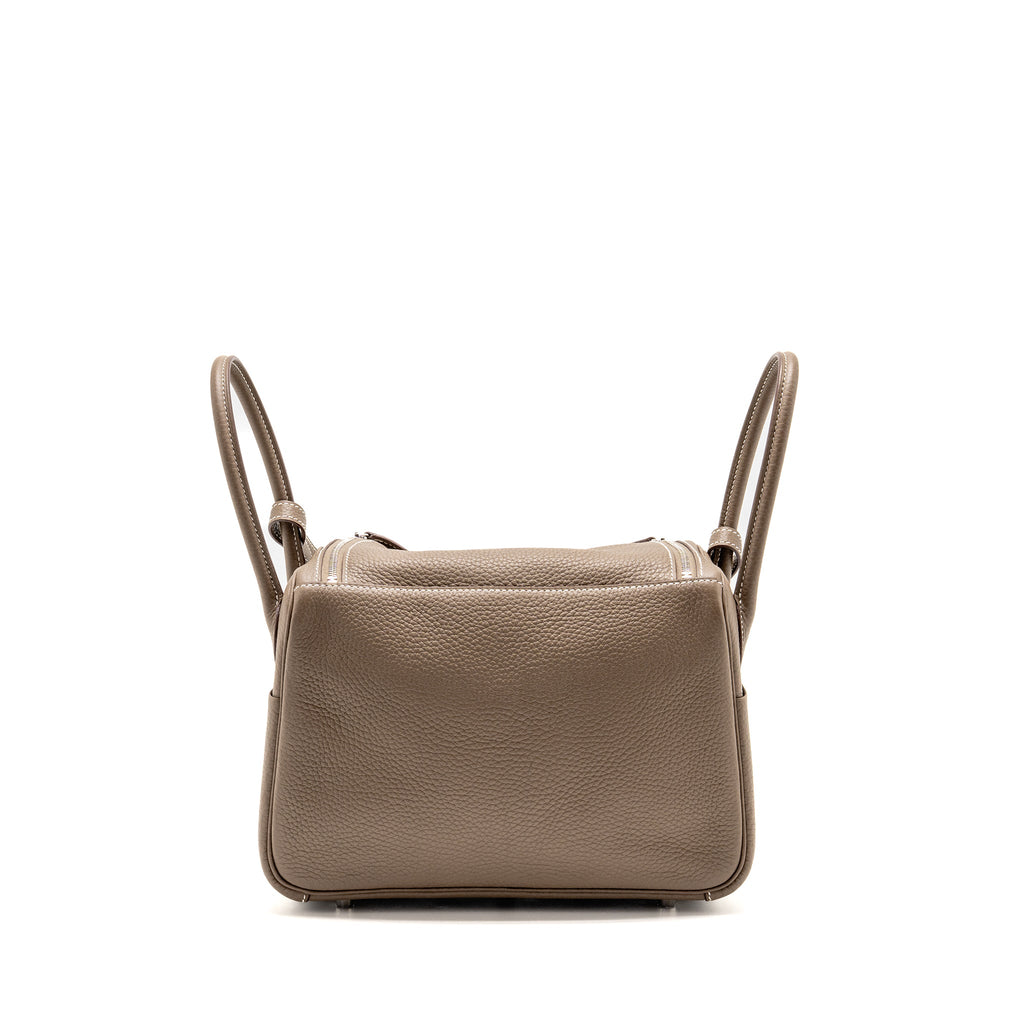 hermes-lindy-26-clemence-etoupe-shw-stamp-y-4