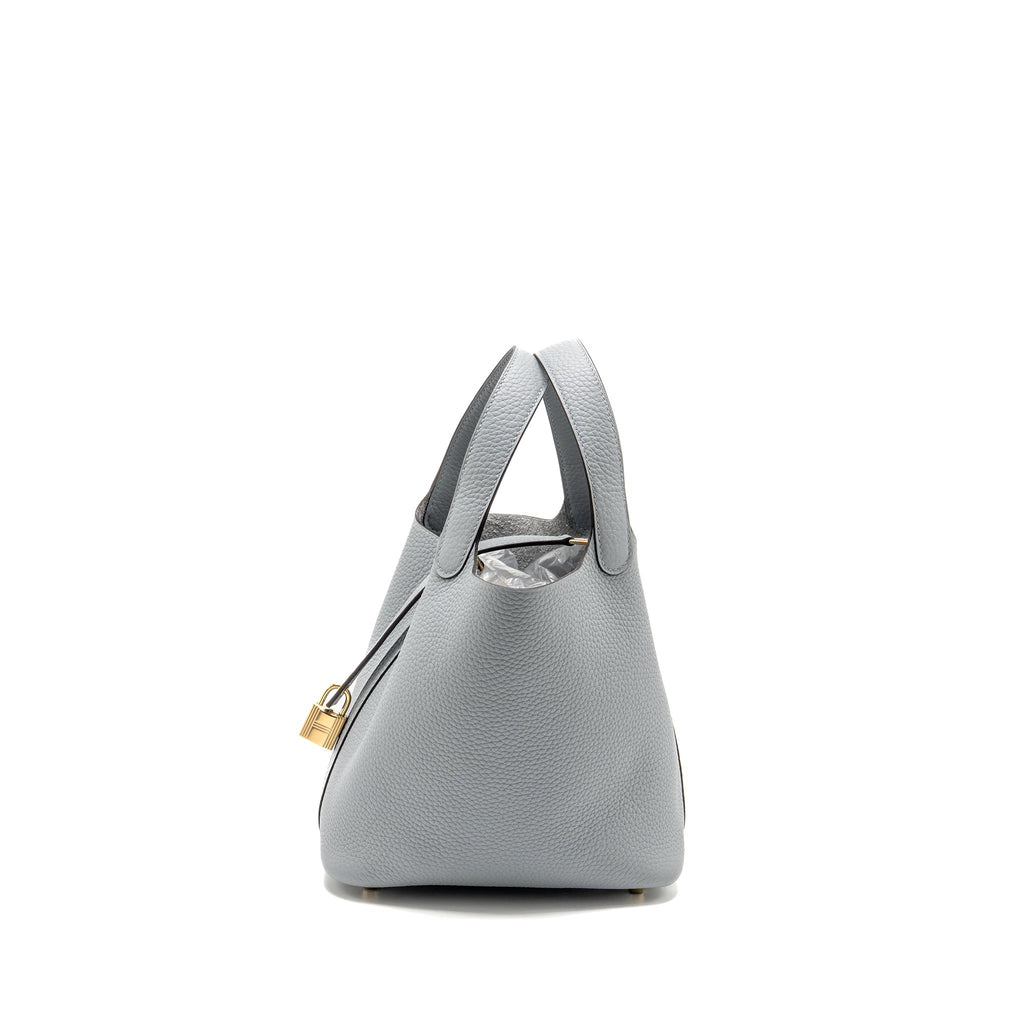 hermes-picotin-18-lock-bag-clemence-gris-pantin-lghw-stamp-k