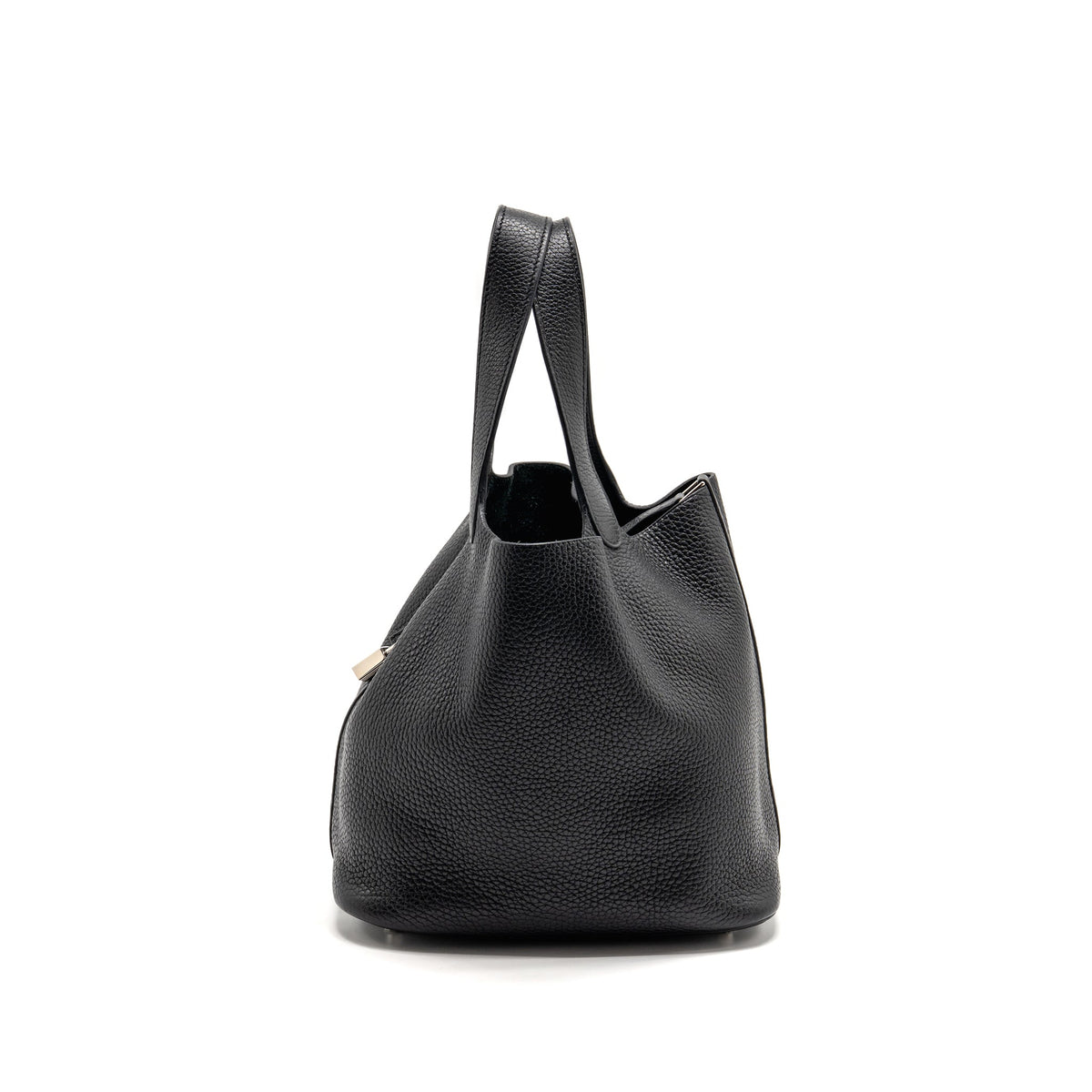 hermes-picotin-22-lock-bag-clemence-black-shw-stamp-a-1