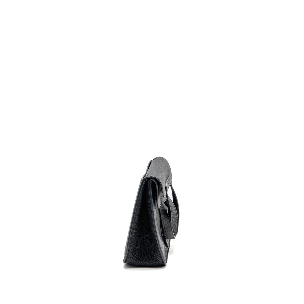 hermes-halzan-25-clemence-black-ghw-stamp-u-copy