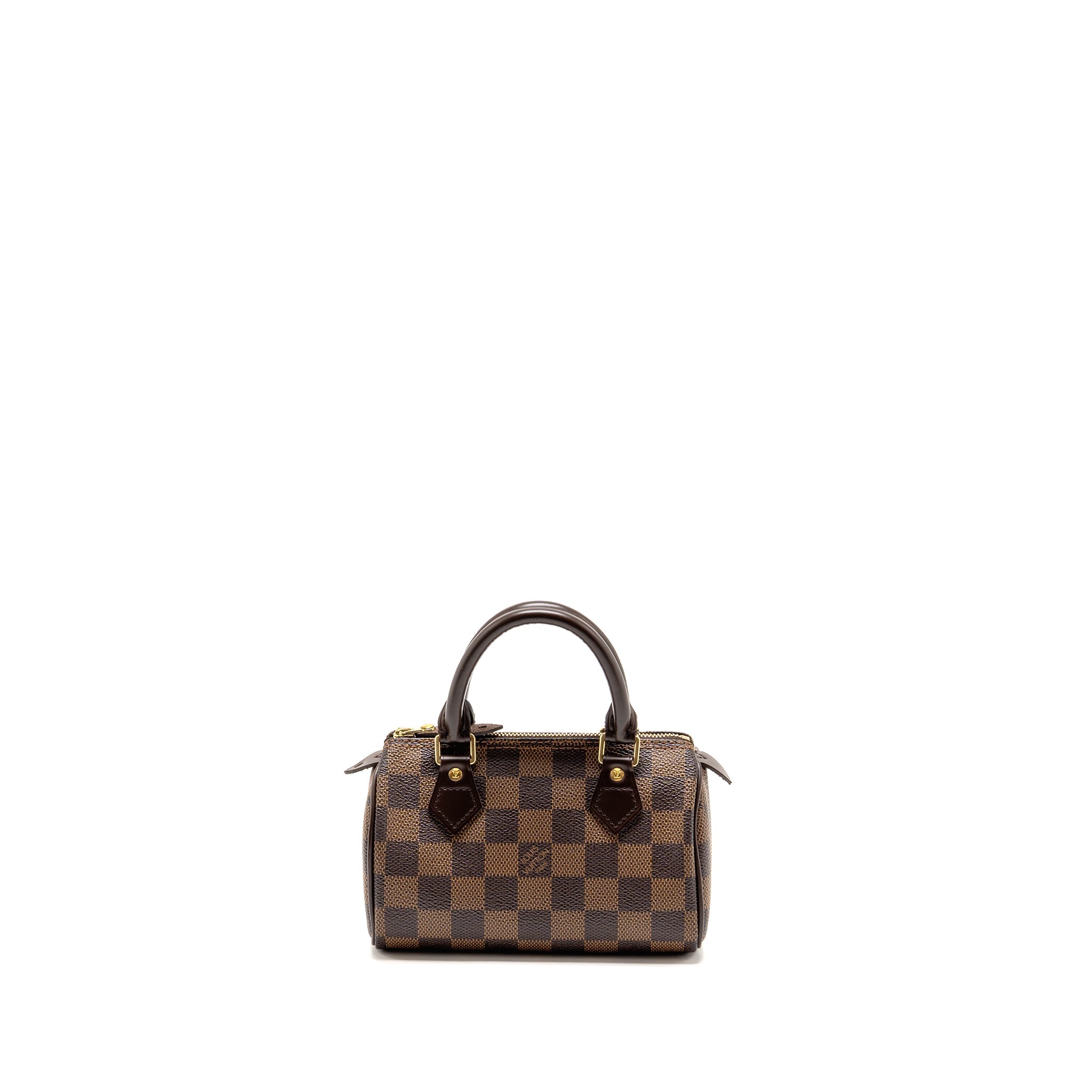 louis-vuitton-nano-speedy-damier-ebene-ghw