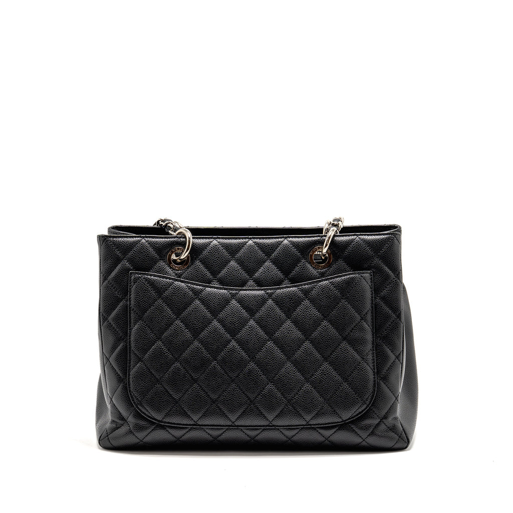 chanel-grand-shopping-tote-bag-caviar-black-shw-4
