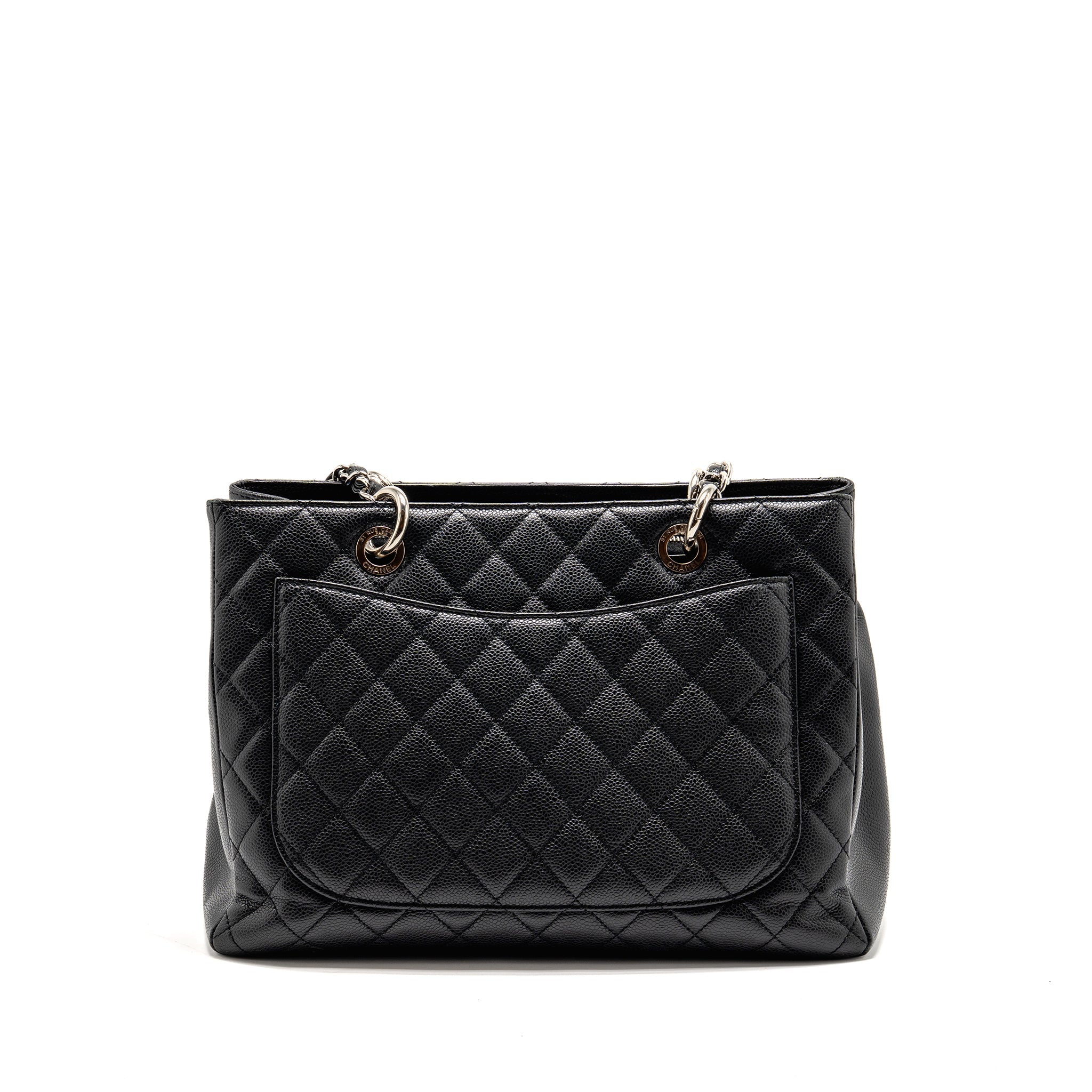 chanel-grand-shopping-tote-bag-caviar-black-shw-4