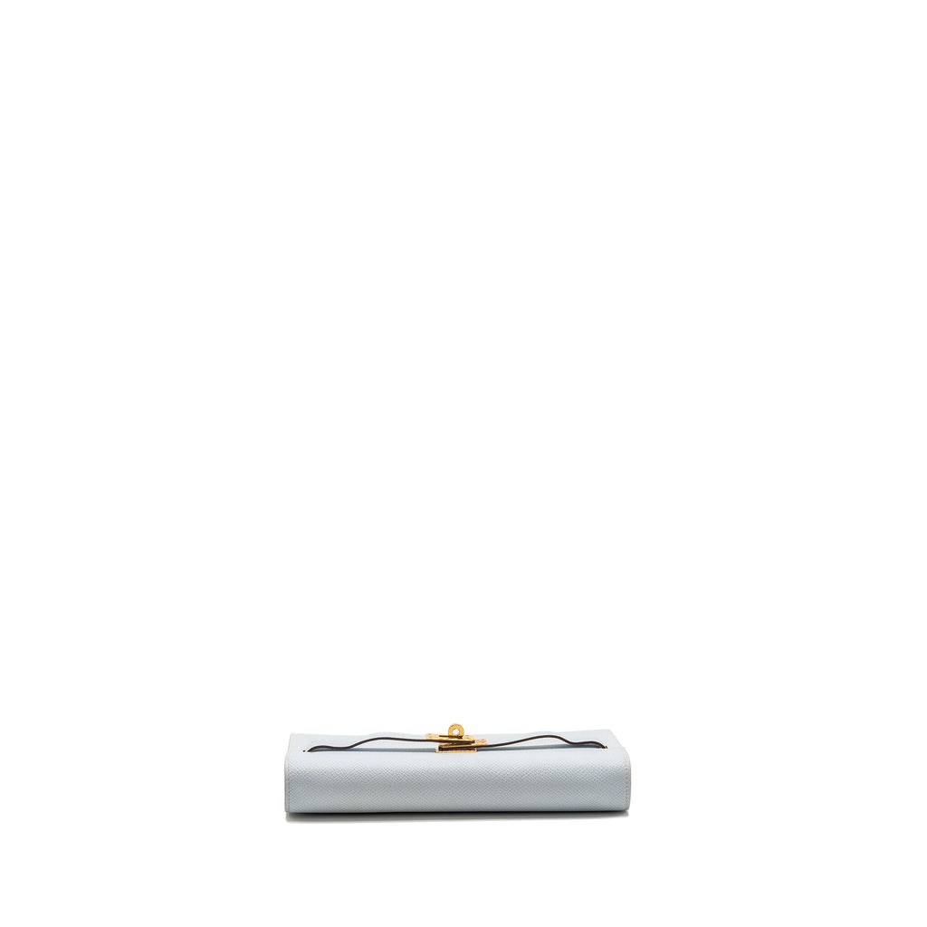 hermes-classic-kelly-to-go-epsom-blue-brume-ghw-stamp-y