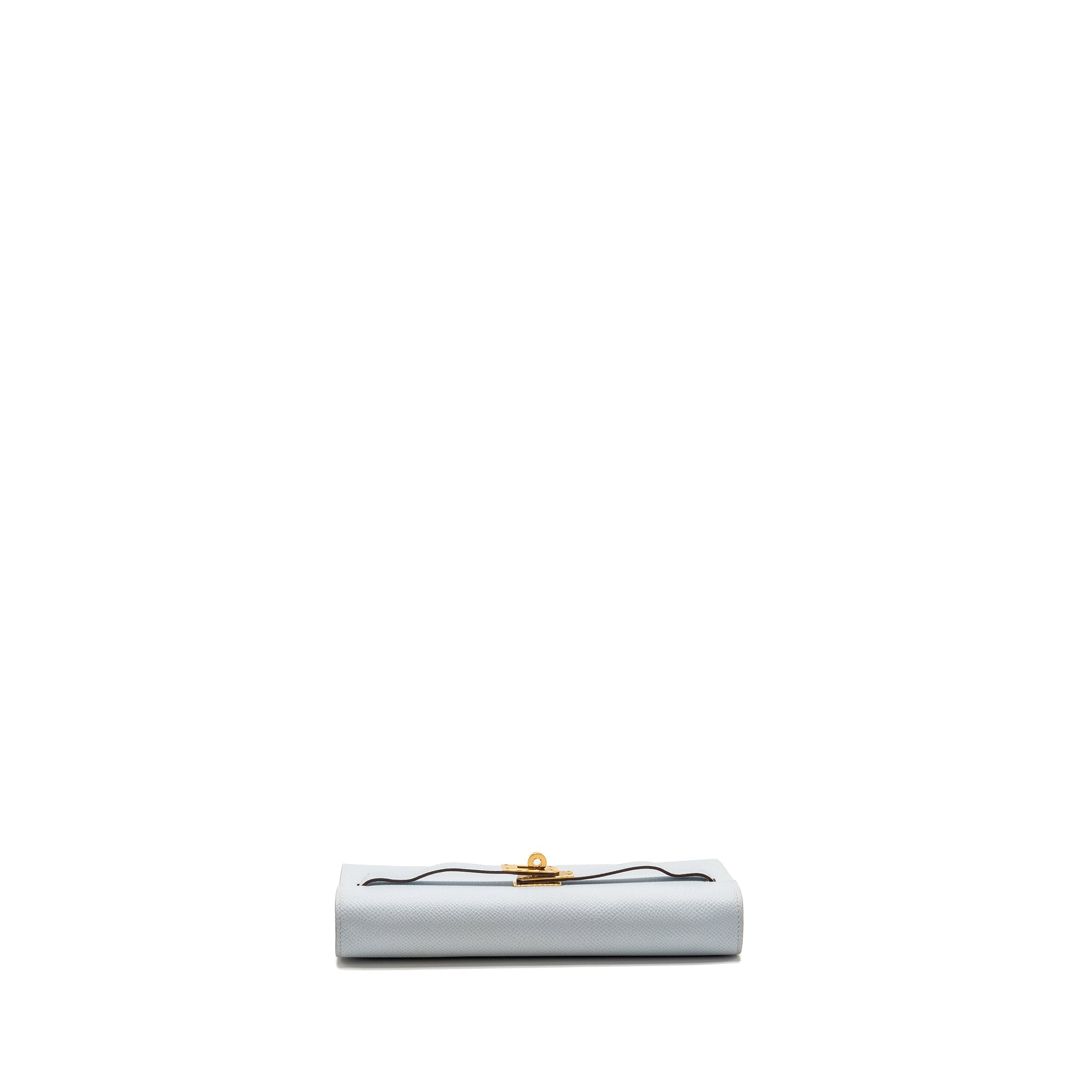 hermes-classic-kelly-to-go-epsom-blue-brume-ghw-stamp-y