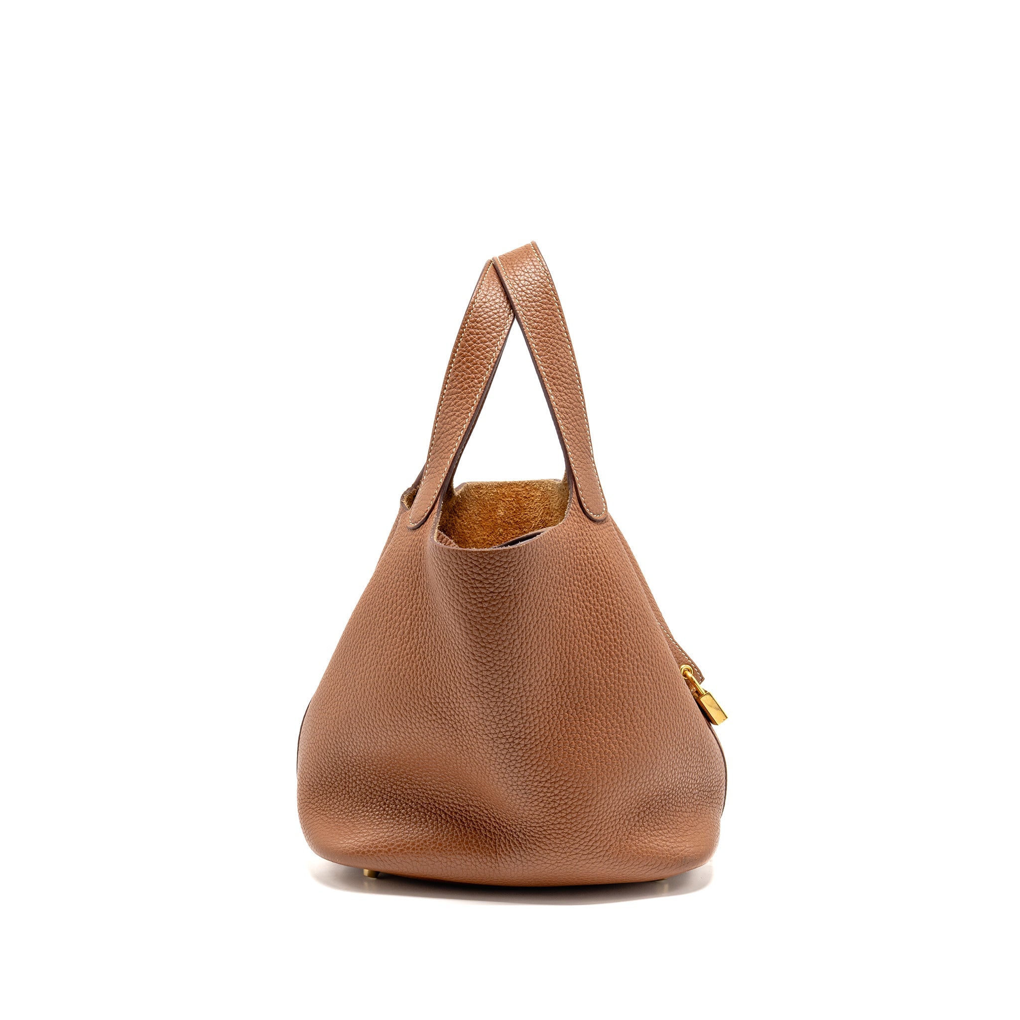 hermes-picotin-gold-1