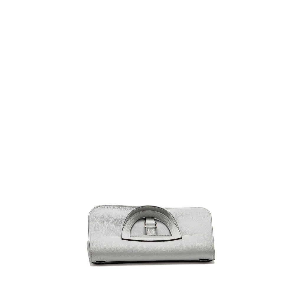 hermes-halzan-25-clemence-blue-pale-shw-stamp-u-1