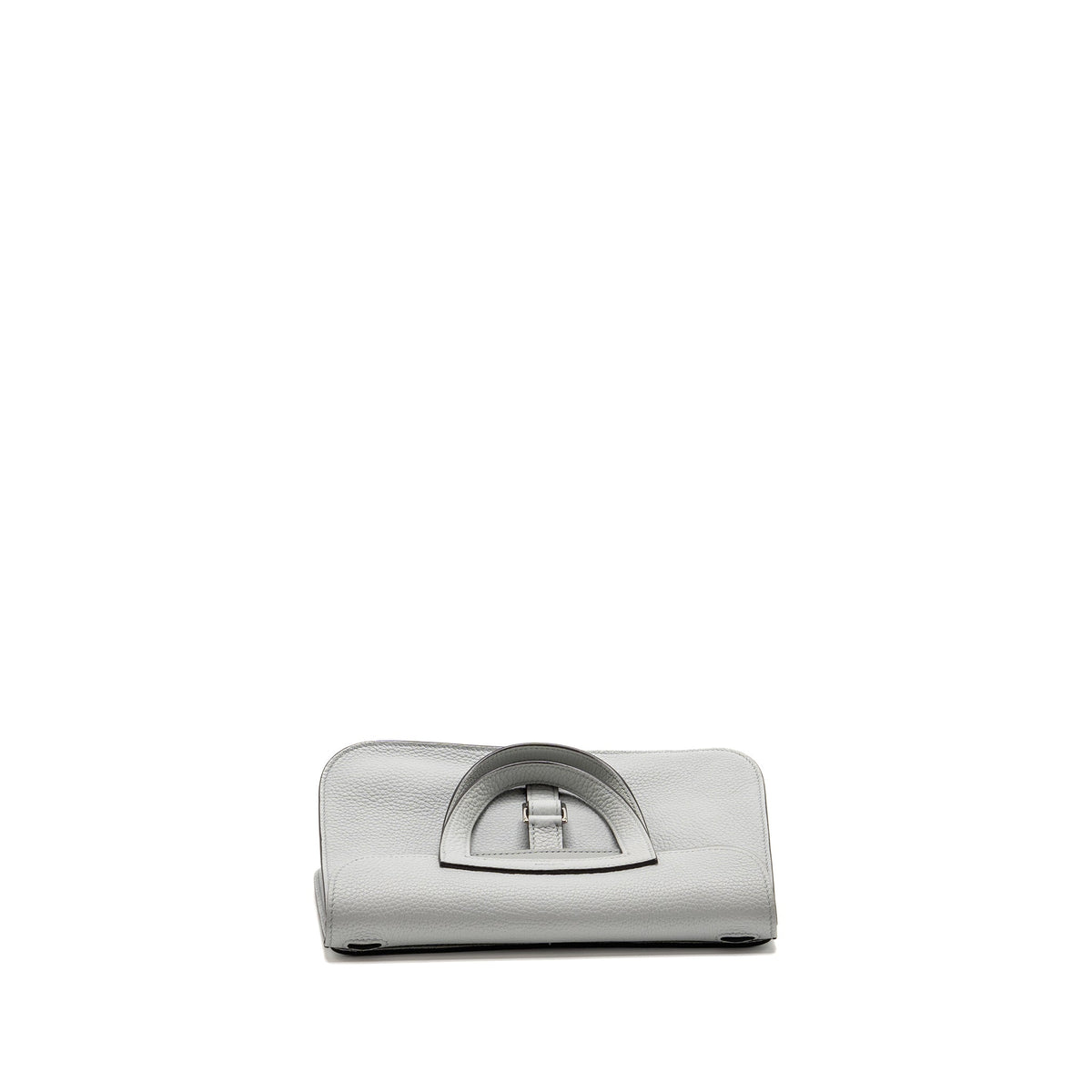 hermes-halzan-25-clemence-blue-pale-shw-stamp-u-1