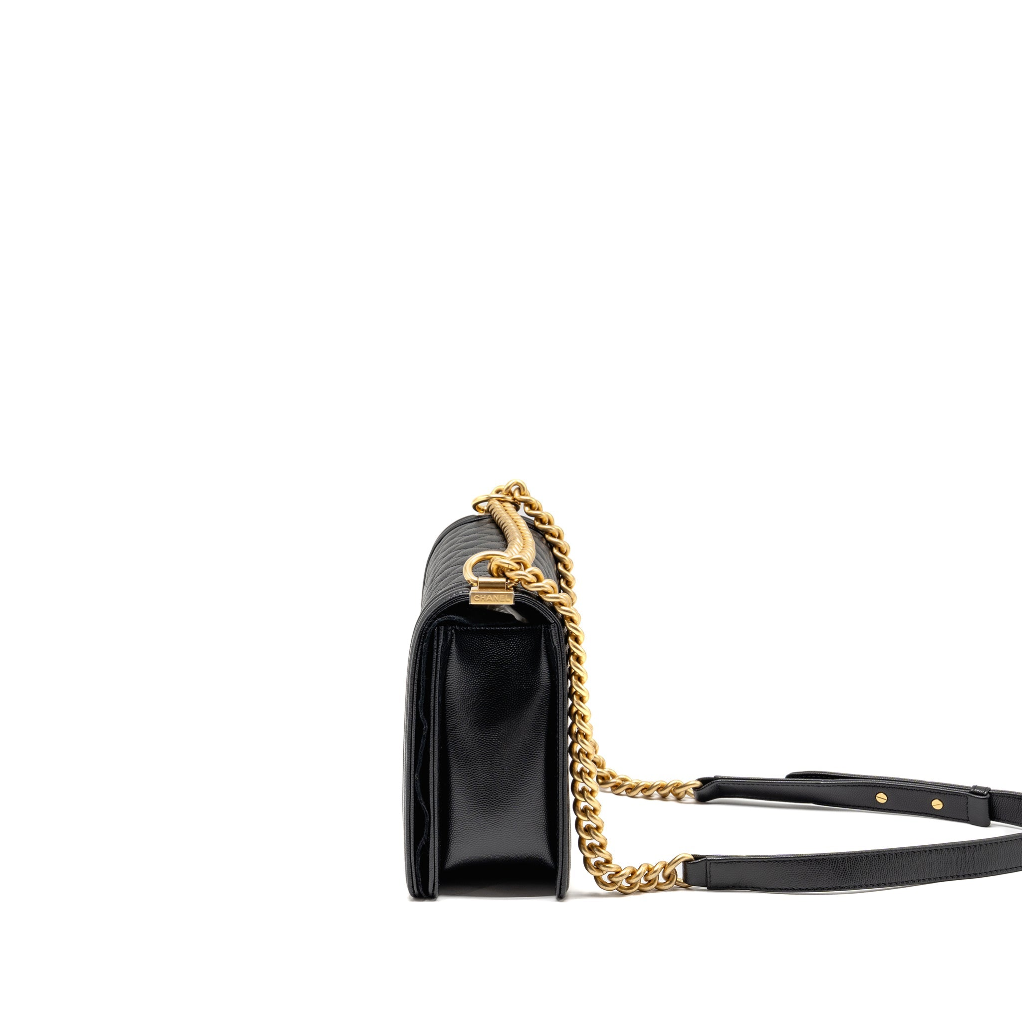 chanel-new-medium-boy-bag-caviar-black-ghw-microchip-copy