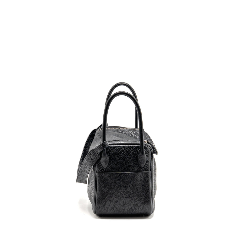 hermes-lindy-26-clemence-black-shw-stamp-y-5
