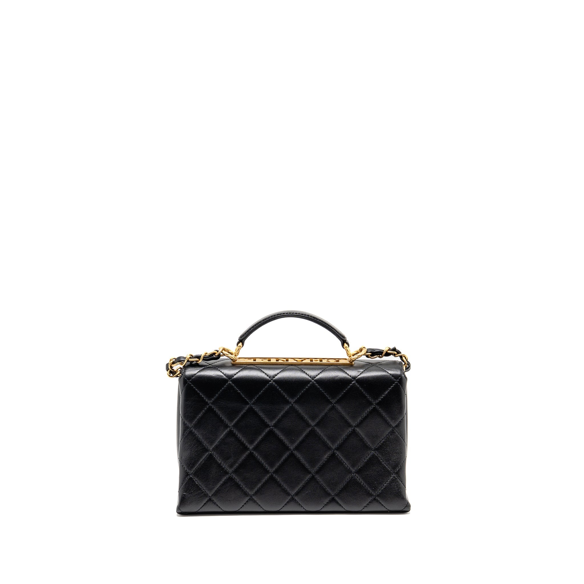 chanel-mini-trendy-spirit-top-handle-flap-bag-lambskin-black-ghw
