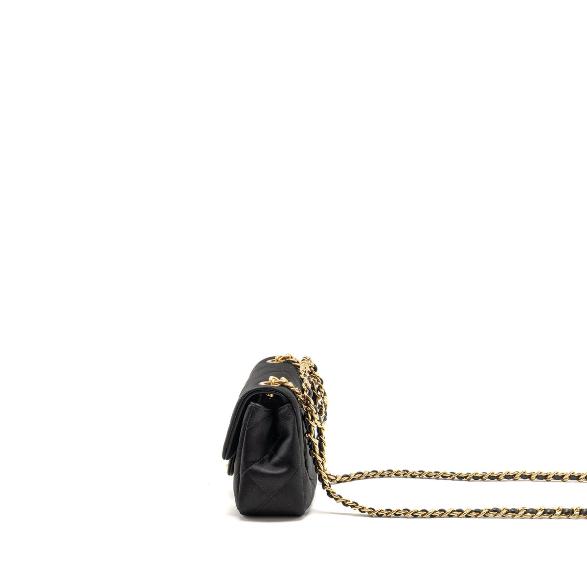 chanel-mini-detailed-top-handle-flap-bag-satin-black-ghw-microchip