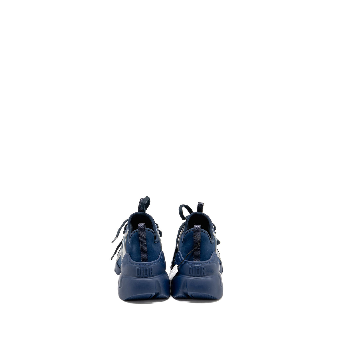 dior-size-36-d-connect-sneaker-navy-blue