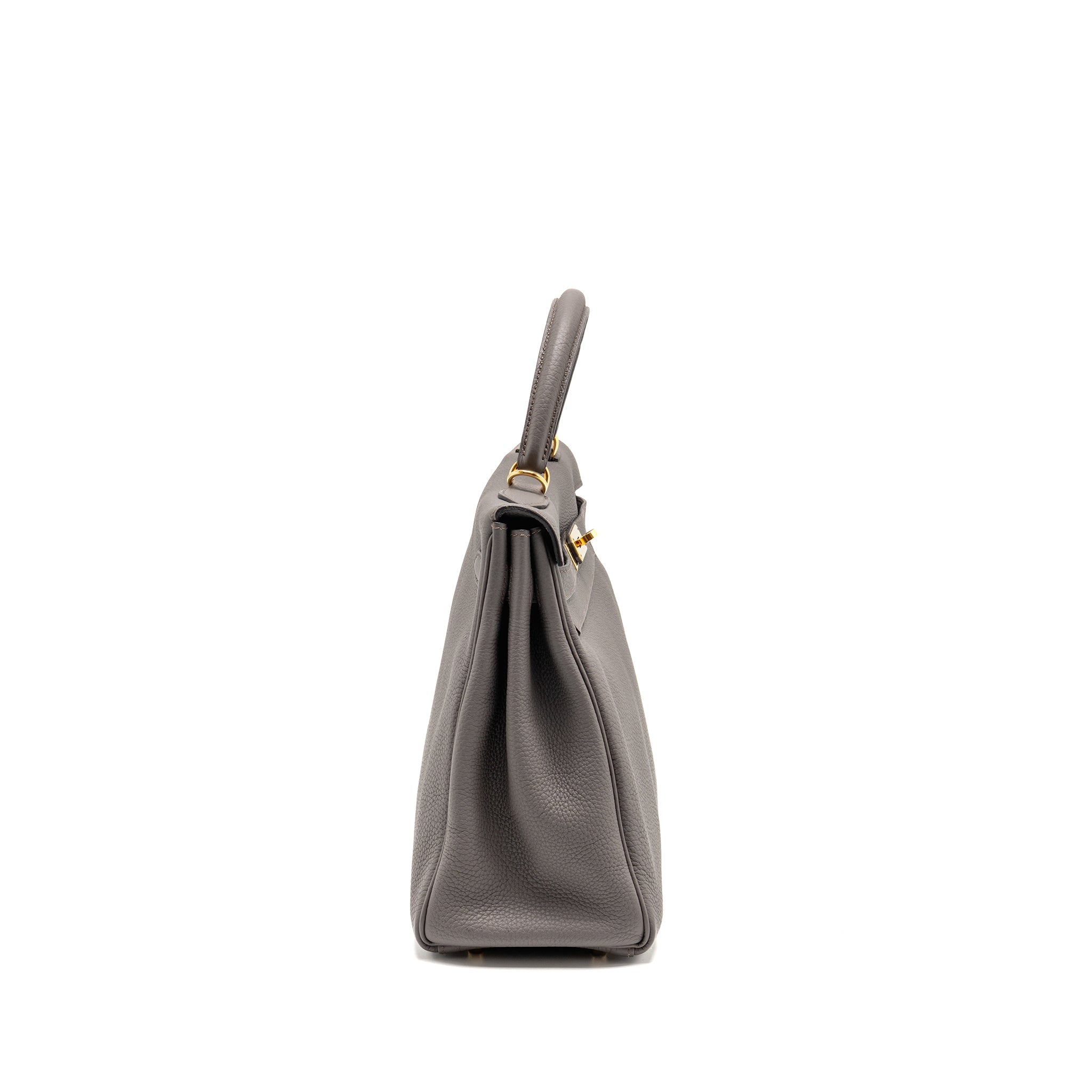 hermes-kelly-32-togo-8f-gris-etain-ghw-stamp-d-1