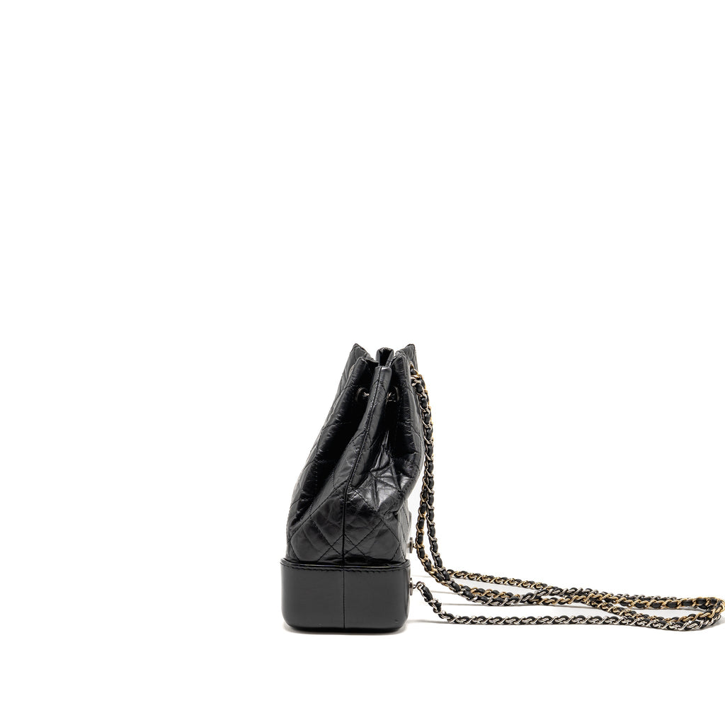 chanel-gabrielle-backpack-aged-calfskin-shiny-calfskin-black-multicolour-hardware-copy