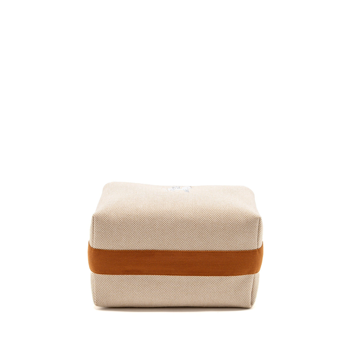 hermes-bride-a-brac-cabriole-case-large-model-cotton-multicolour-shw