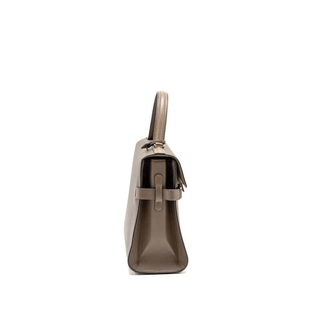 delvaux-tempete-calfskin-grey-shw