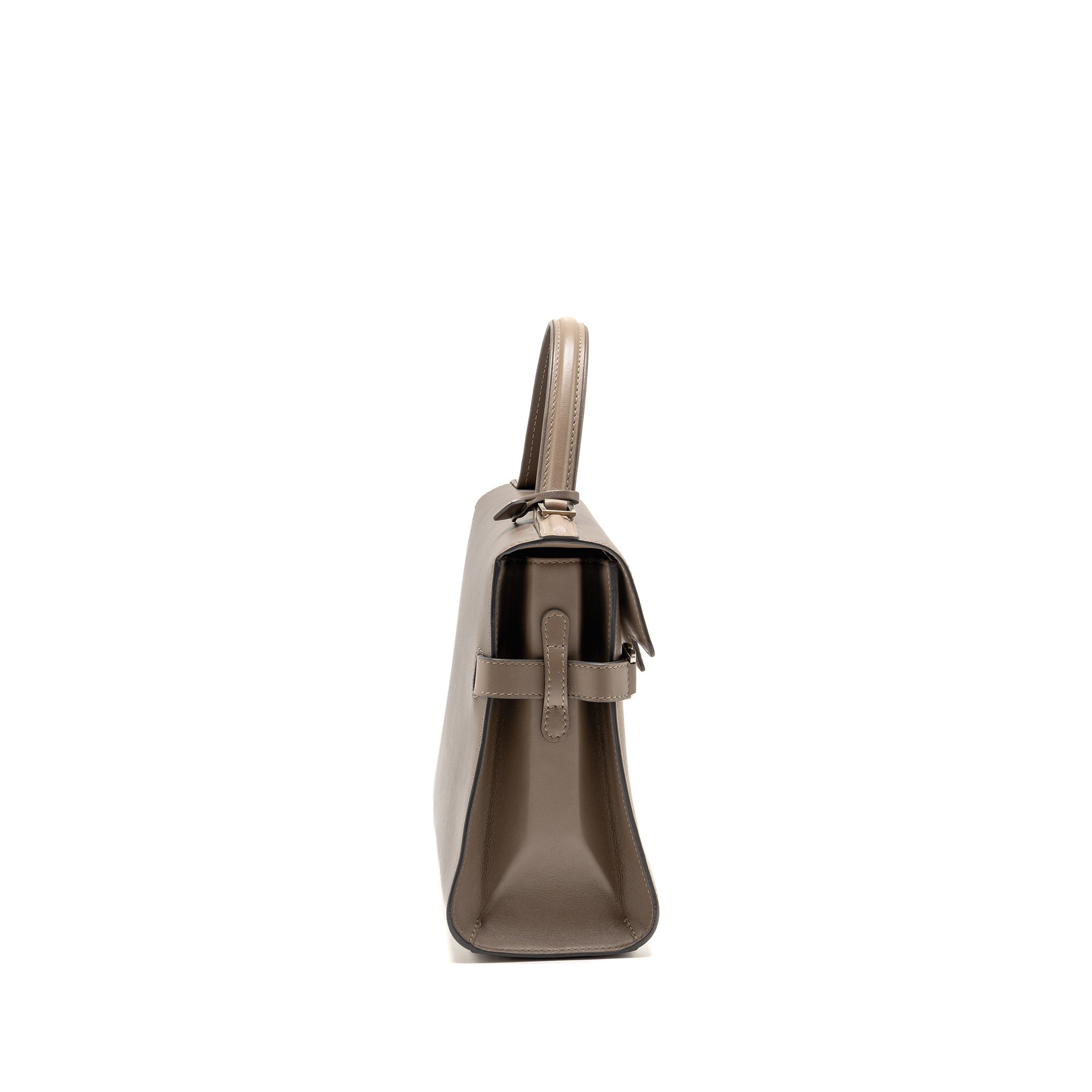 delvaux-tempete-calfskin-grey-shw