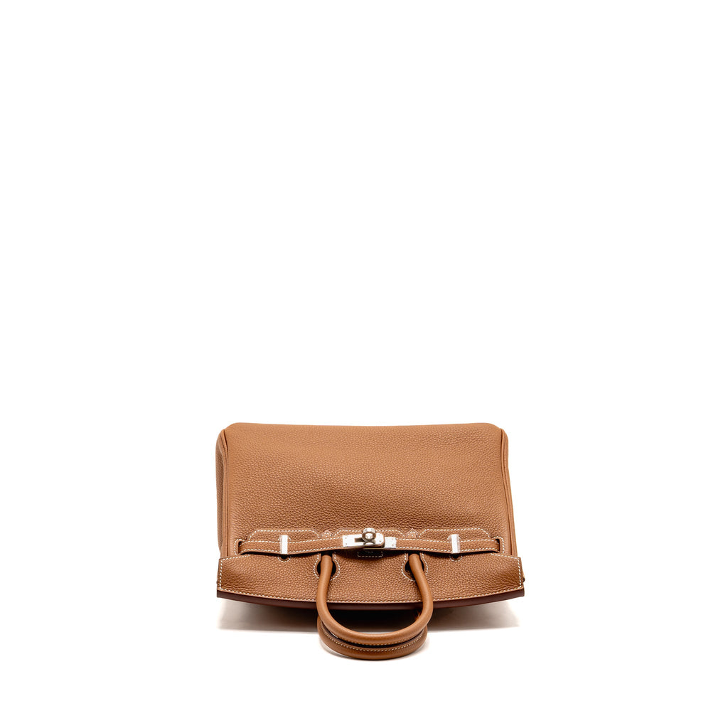 hermes-birkin-25-togo-gold-shw-stamp-b-copy-1